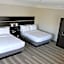 Holiday Inn Express Hotel & Suites El Dorado Hills By IHG