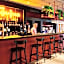 Ibis Warszawa Stare Miasto