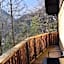 Rooms Barovc by the Lake Jasna
