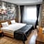 Newway Hotel