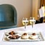 Hôtel & SPA Napoléon