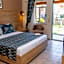 Portakal Hotel