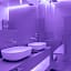 Galliera Residence B&B