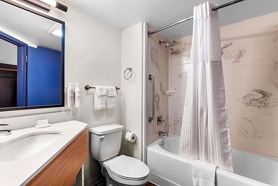 Spark by Hilton Kimball