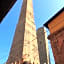 B&B Il Viaggio Bologna