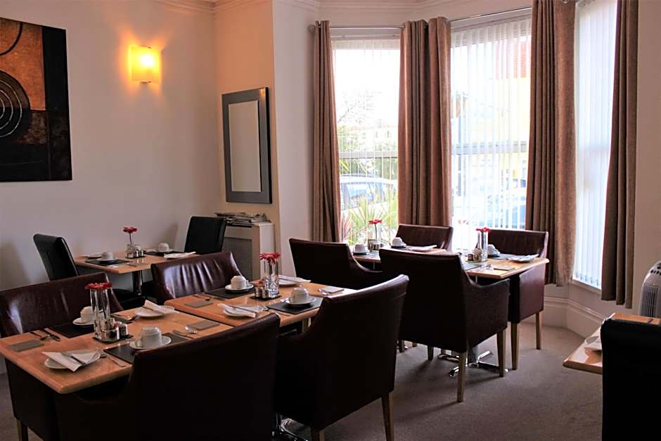 The P&M Paignton RESIDENCE