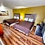 Regency Inn Iola