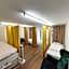 Friendly Hostel Zürich