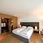 Soley Suites - adults only