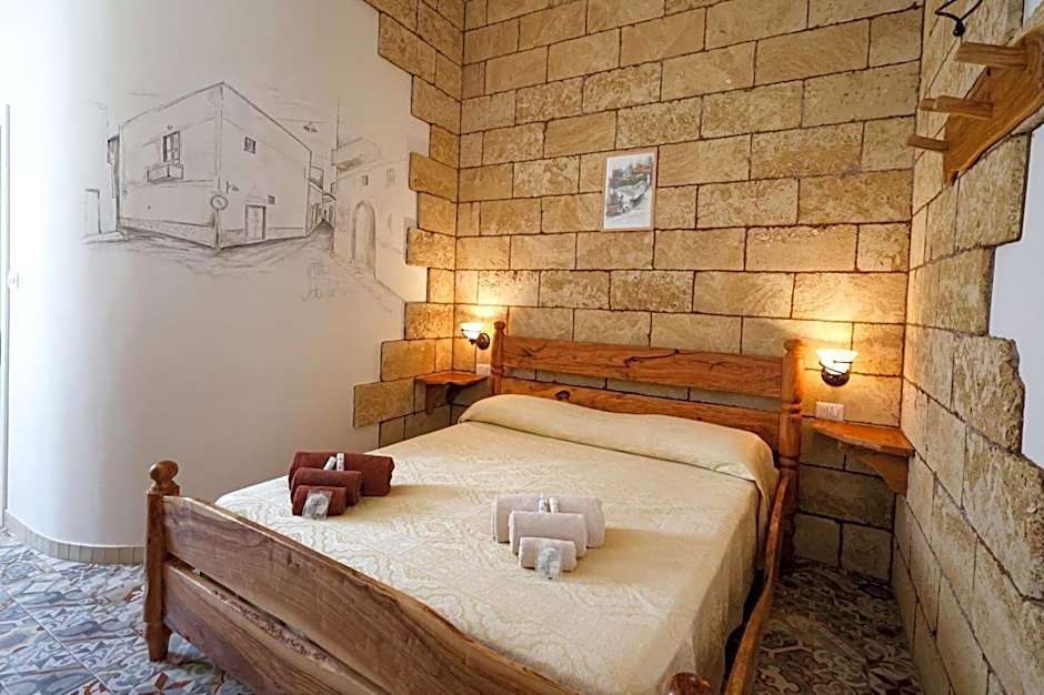 Antico Borgo Marchese