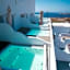 SerenitÃ  Luxury Suites