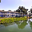 Motel 6-Oakland, CA - Embarcadero