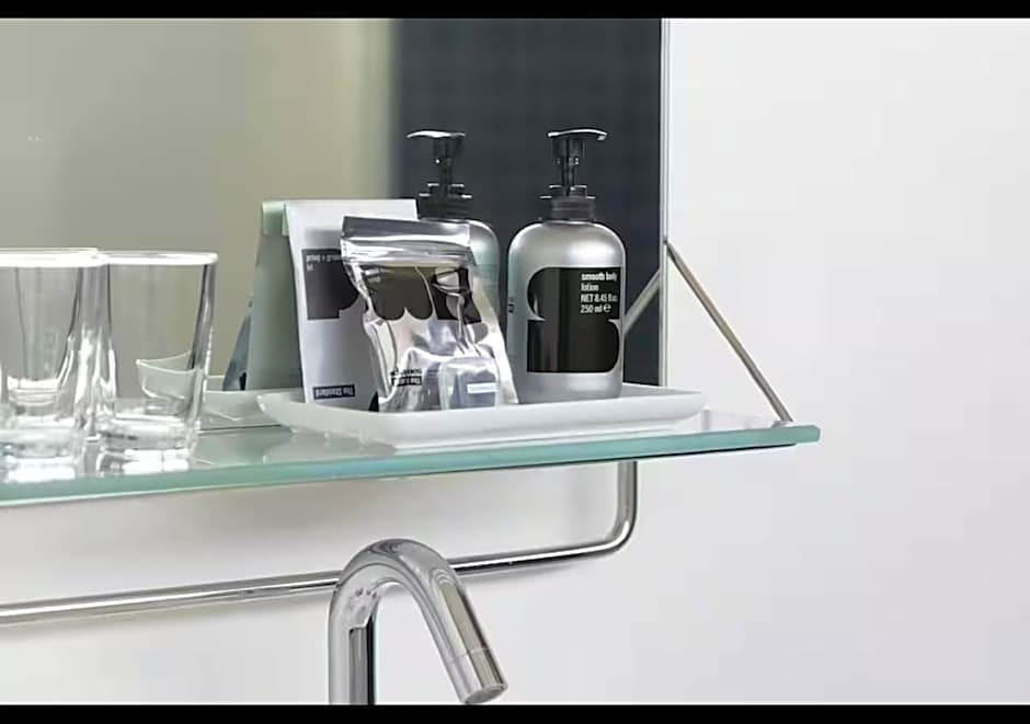 The Standard - East Village