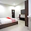 OYO 1477 Athar 88 Hotel