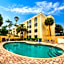 La Quinta Inn & Suites by Wyndham Fort Lauderdale Tamarac