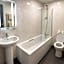 Alexandra Hotel Blackpool