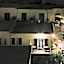 Hotel Del Sole