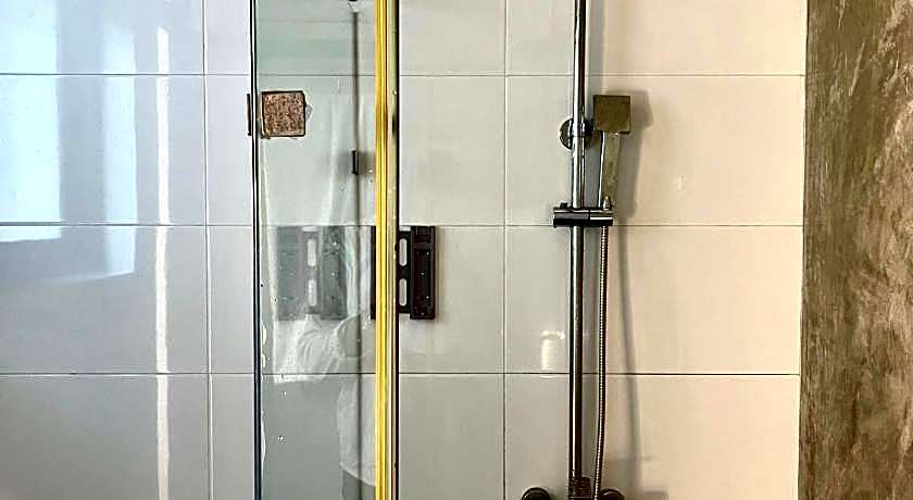 Olanro Negombo Hotel