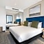 Quest Woolooware Bay