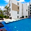 The Regent Phuket Serviced Apartment Kamala Beach