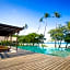 Mira Montra Resort Koh Mak