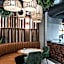Bratus Hotel