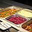 Wellness Hotel Svornost