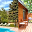 Outeiro do Moinho - Rooms & Bungalows