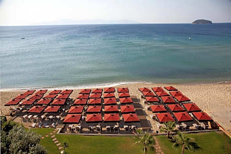 Akti Hotel Kavala