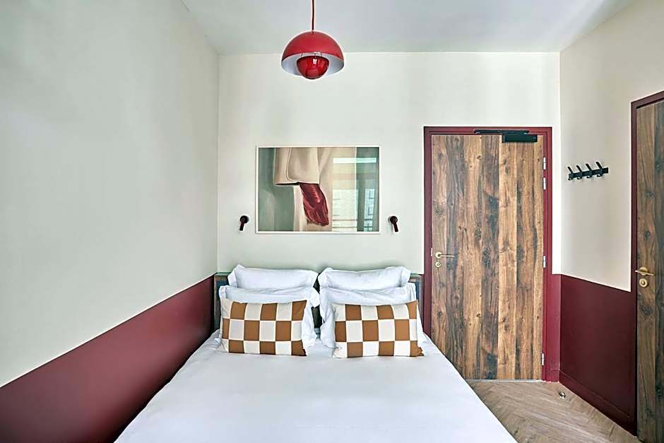 Numa Paris Champs-Élysées