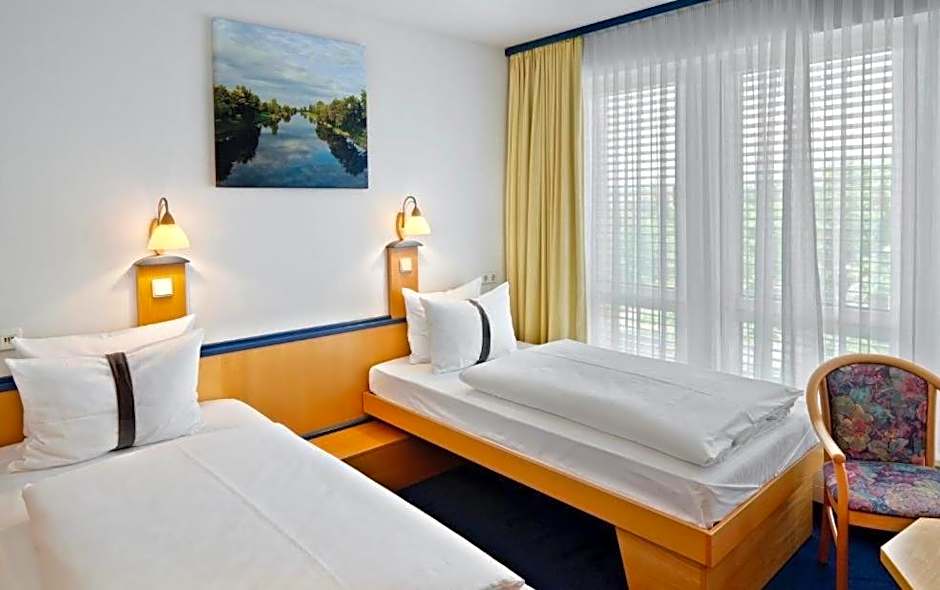 Willow Hotel Restaurant