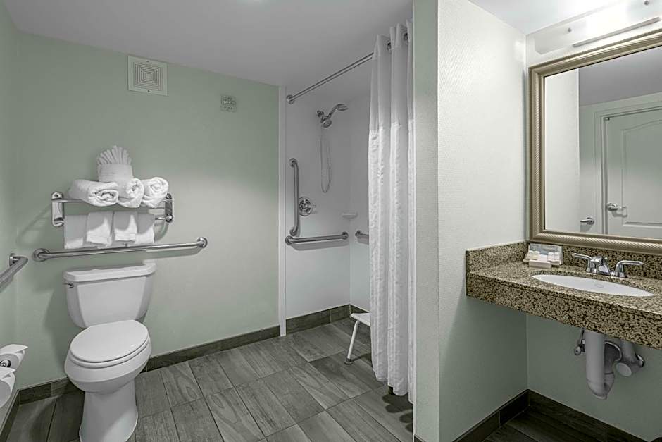 Hilton Garden Inn Wilmington Mayfaire Town Center