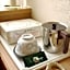 Hotel Route Inn Wakamiya Inter