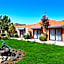 Fİ Light Solto Boutique Beach Hotel