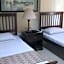 Metro Vigan Inn Bed & Breakfast Hotel