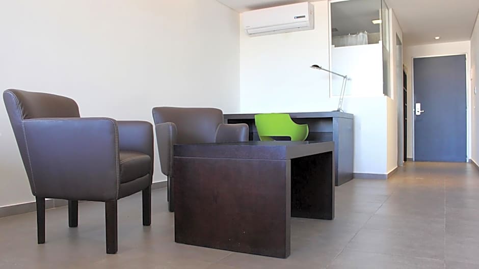 Hotel NEU 354