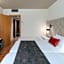 Hotel Puerta Santander