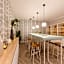 Garner Hotel Mannheim City By IHG