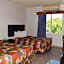 Hotel Juliet