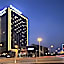 The Qube Xuzhou