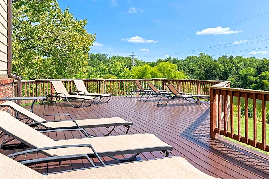 Best Western Monticello Gateway Inn