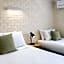 Busselton Motel