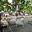 Altes Kelterhaus & Plein Hotel by Markus Plein
