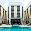 Hampton Inn By Hilton Boca Raton