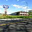 Richland Inn - Lewisburg