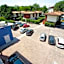 Nice Hotel Bibione