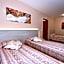 Hotel Italia