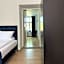 IRIS Aparthotel