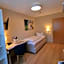 Hotel Heimatherz