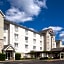 TownePlace Suites by Marriott Texarkana